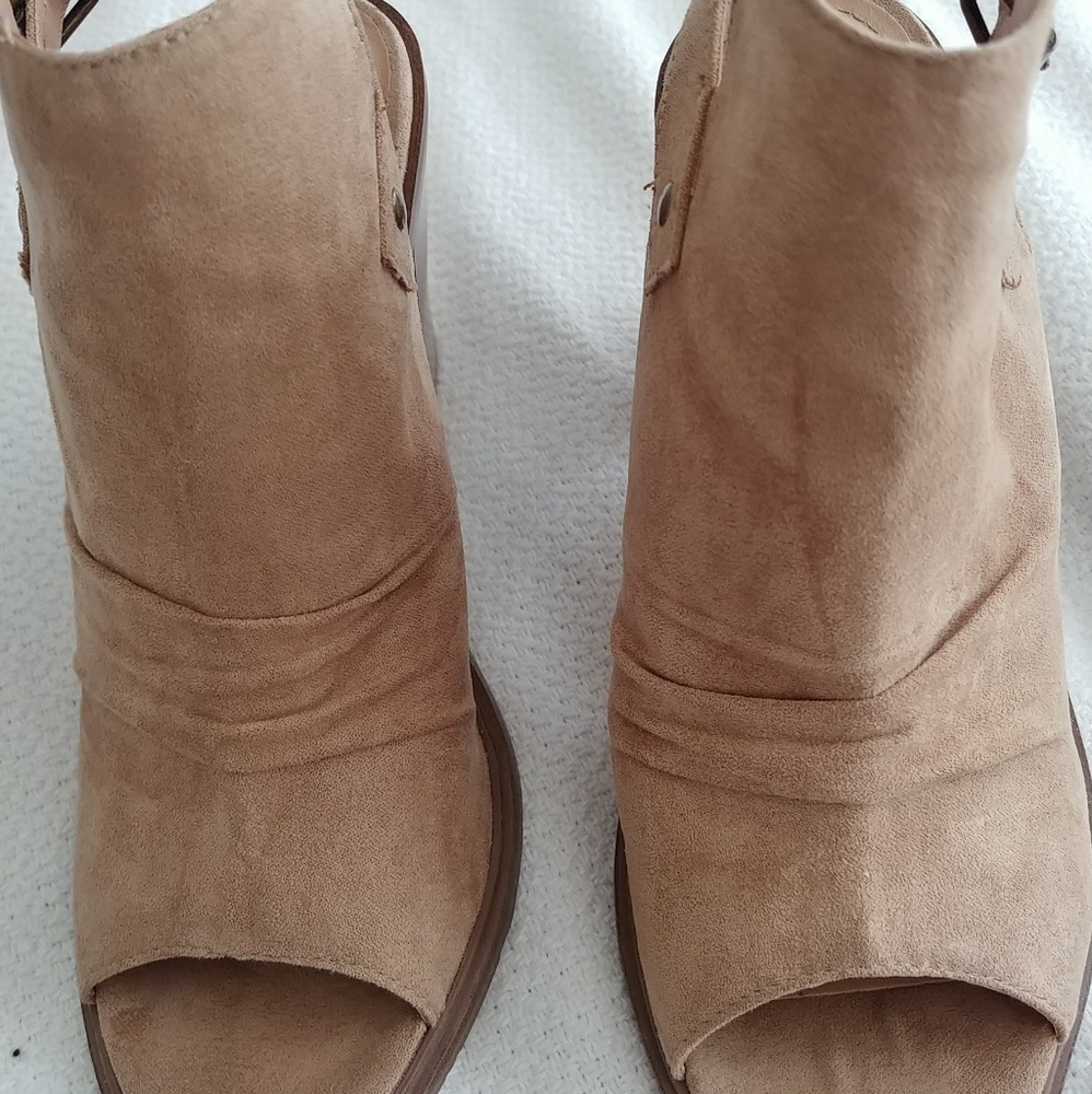 Portland Boot Company